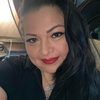 reinareyes42